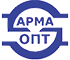 Арма Опт - Ярославль