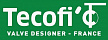 Tecofi